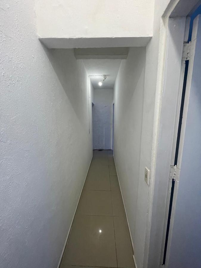 Loja-Salão - Foto 8