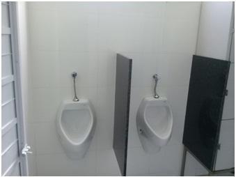 Depósito-Galpão, 800 m² - Foto 10