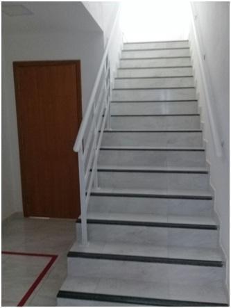 Depósito-Galpão, 800 m² - Foto 5