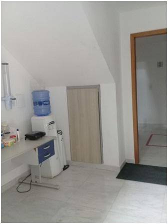 Depósito-Galpão, 800 m² - Foto 11