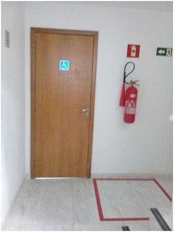 Depósito-Galpão, 800 m² - Foto 15