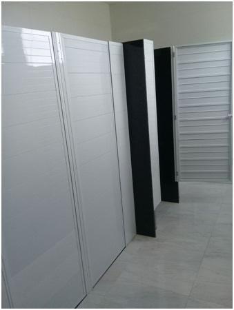 Depósito-Galpão, 800 m² - Foto 16