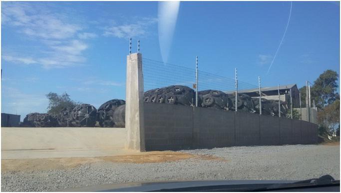 Depósito-Galpão, 800 m² - Foto 14