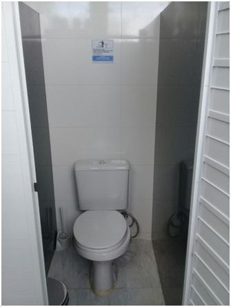 Depósito-Galpão, 800 m² - Foto 13