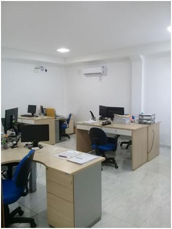 Depósito-Galpão, 800 m² - Foto 22