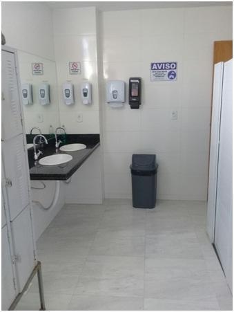 Depósito-Galpão, 800 m² - Foto 20