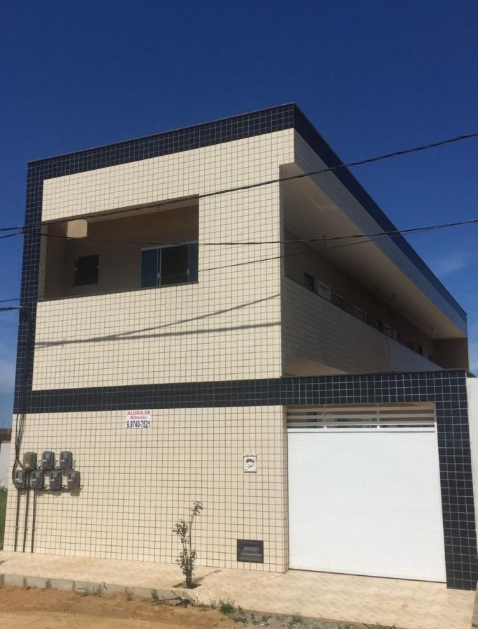 Prédio Inteiro - Foto 1