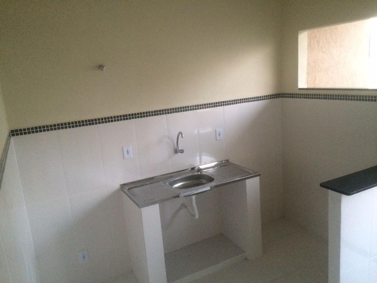 Prédio Inteiro - Foto 4