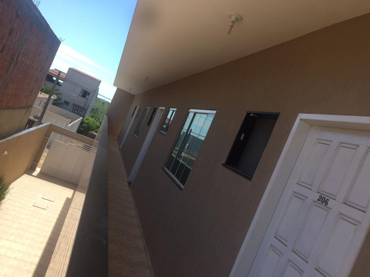 Prédio Inteiro - Foto 3