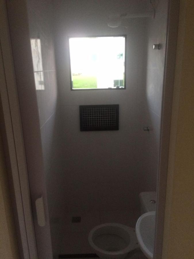 Prédio Inteiro - Foto 5