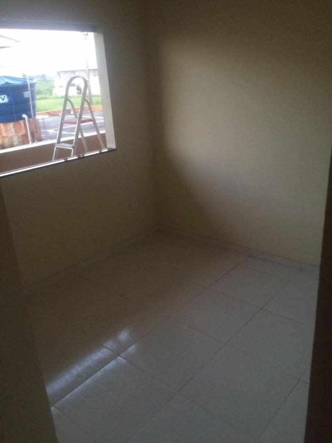 Prédio Inteiro - Foto 6