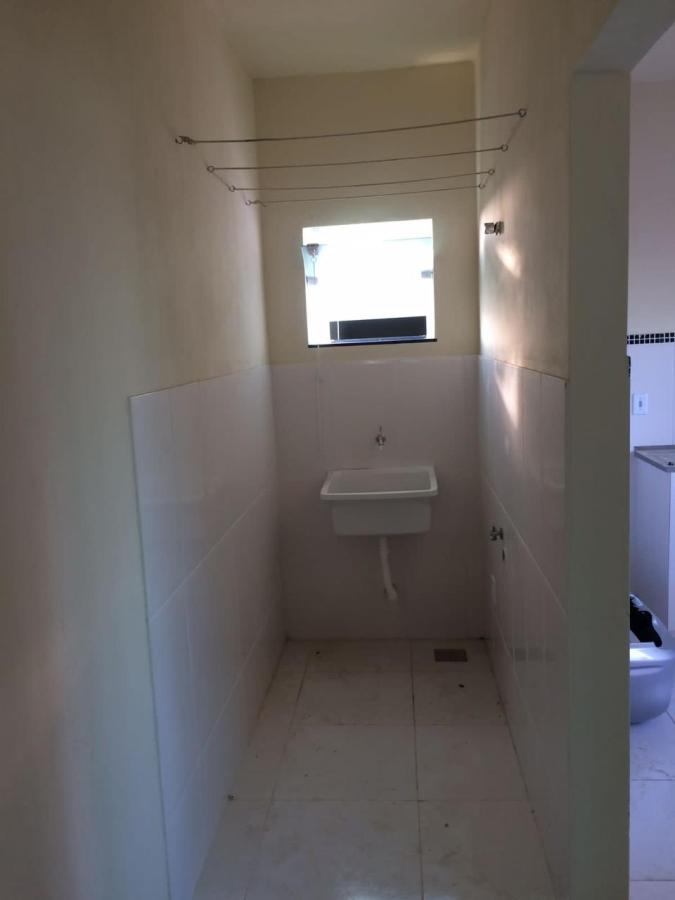 Prédio Inteiro - Foto 8