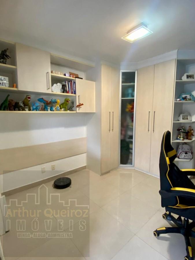 Casa, 3 quartos - Foto 5