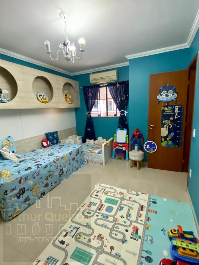 Casa, 3 quartos - Foto 15