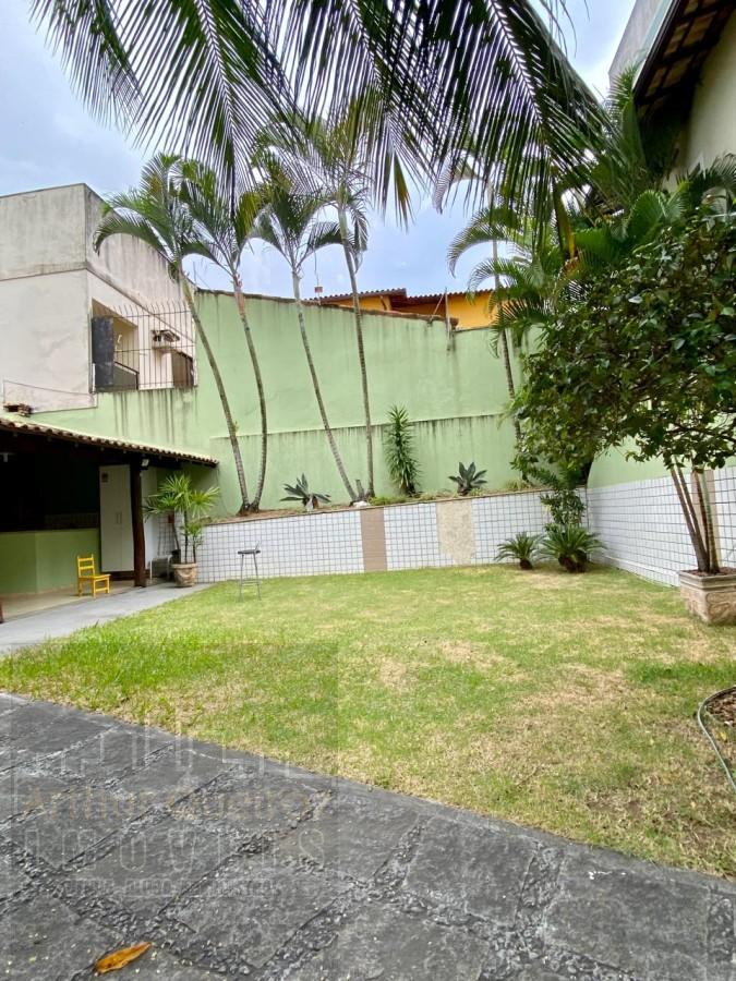 Casa, 3 quartos - Foto 19