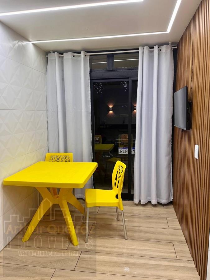 Casa, 3 quartos - Foto 28