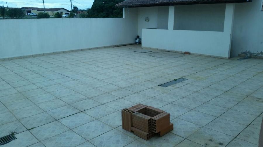 Casa, 2 quartos, 200 m² - Foto 8