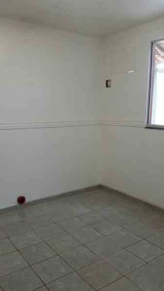 Casa, 2 quartos, 200 m² - Foto 2