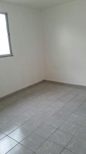 Casa, 2 quartos, 200 m² - Foto 5