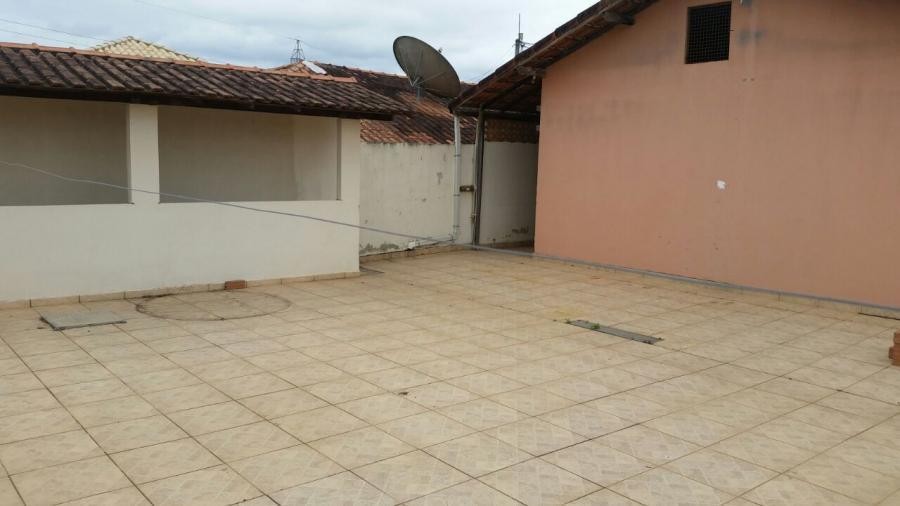 Casa, 2 quartos, 200 m² - Foto 7