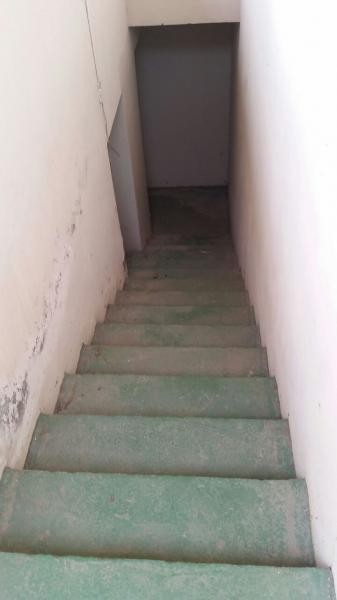 Casa, 2 quartos, 200 m² - Foto 6