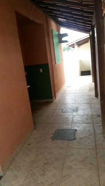 Casa, 2 quartos, 200 m² - Foto 3