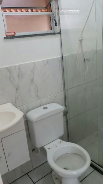 Casa, 2 quartos, 200 m² - Foto 4