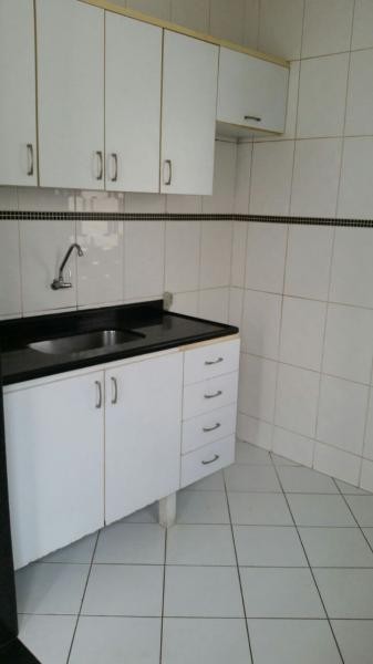 Casa, 2 quartos, 200 m² - Foto 13