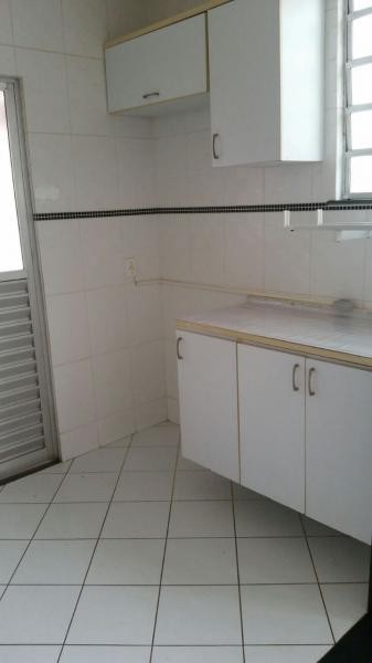 Casa, 2 quartos, 200 m² - Foto 12