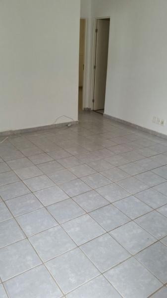 Casa, 2 quartos, 200 m² - Foto 10