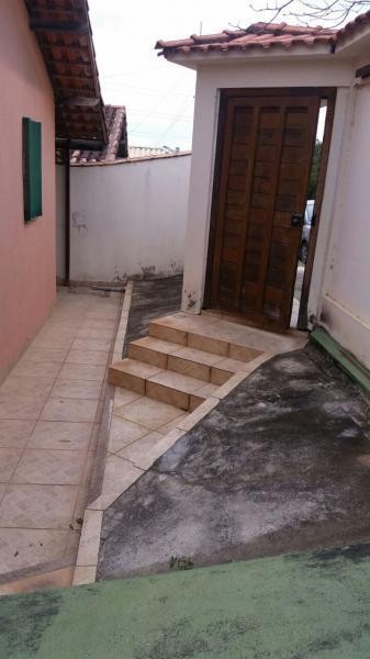 Casa, 2 quartos, 200 m² - Foto 14