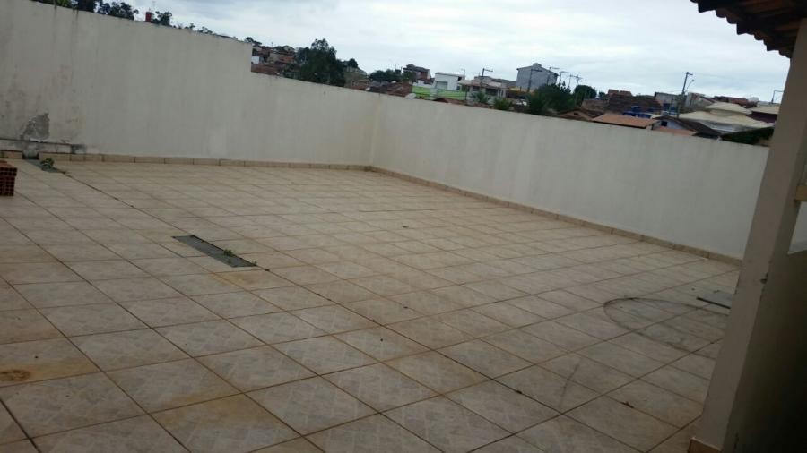 Casa, 2 quartos, 200 m² - Foto 9