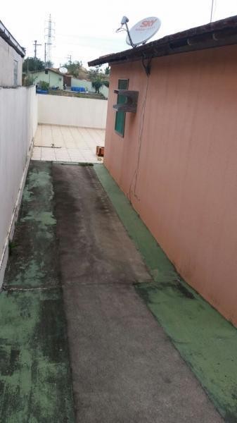 Casa, 2 quartos, 200 m² - Foto 11