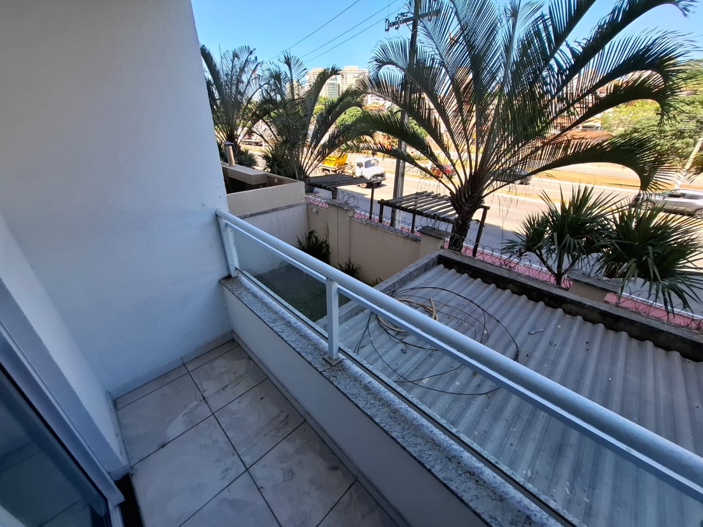 Apartamento, 2 quartos - Foto 8