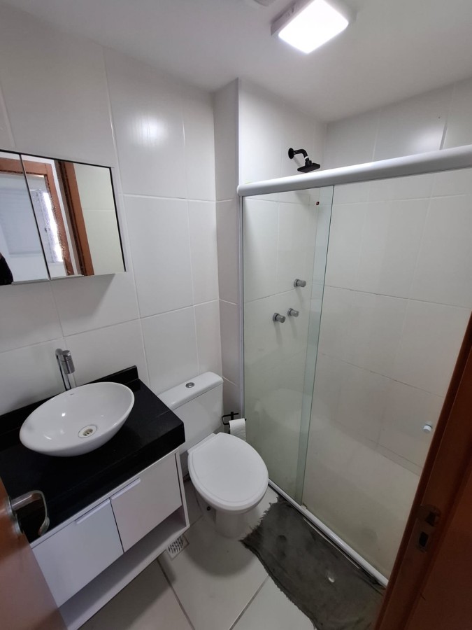 Apartamento, 2 quartos - Foto 10