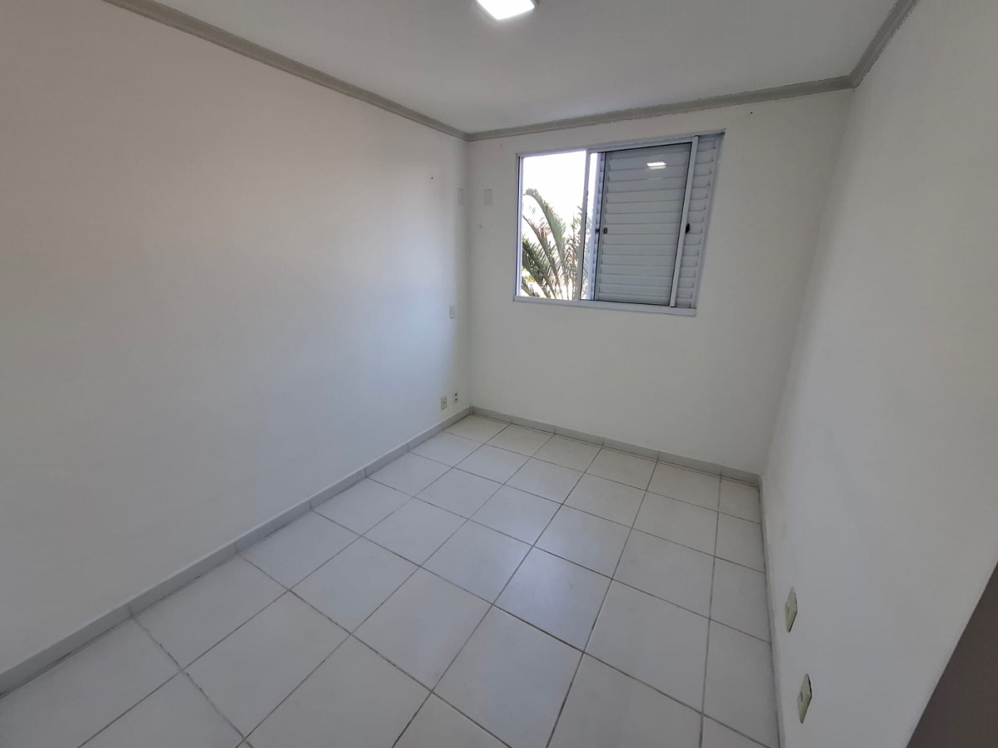 Apartamento, 2 quartos - Foto 12