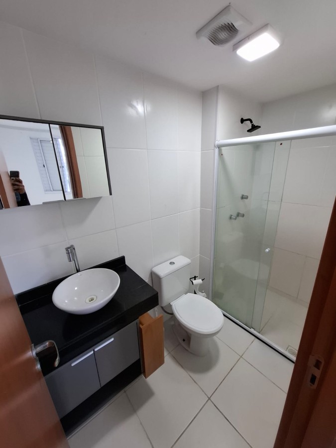 Apartamento, 2 quartos - Foto 13