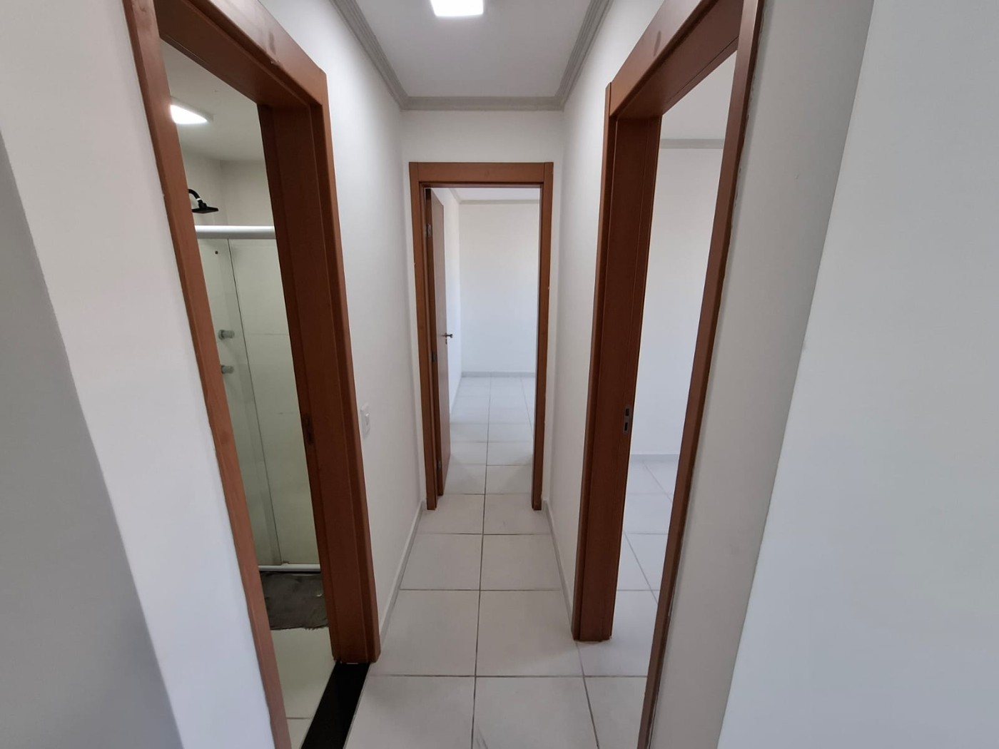 Apartamento, 2 quartos - Foto 11