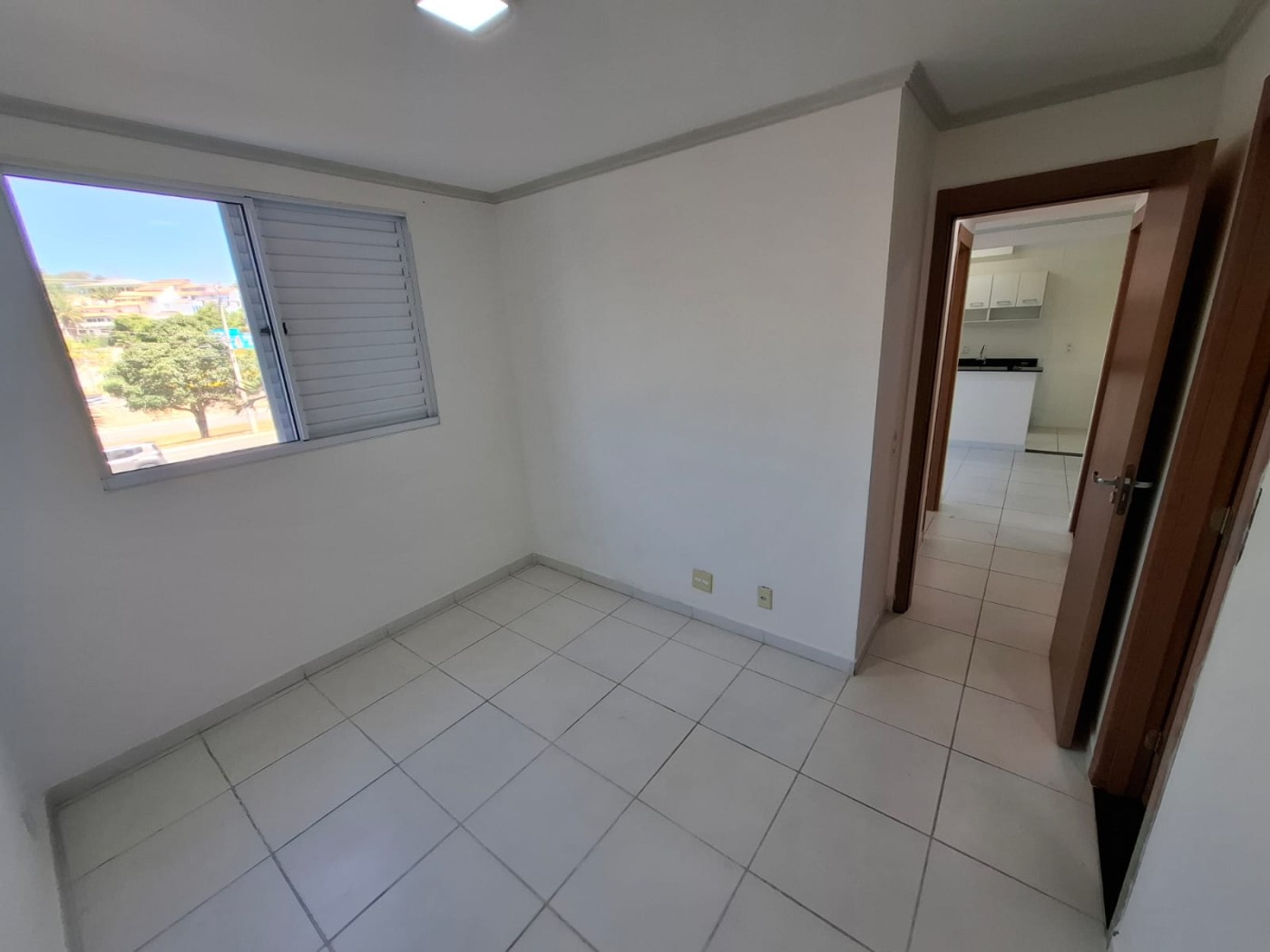 Apartamento, 2 quartos - Foto 14