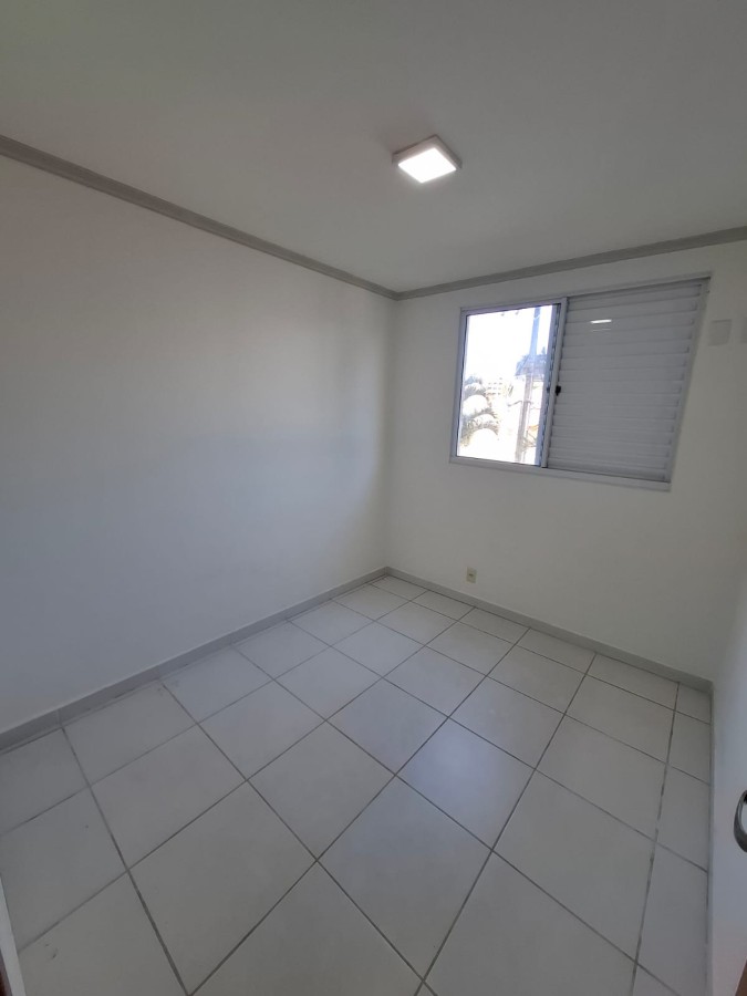 Apartamento, 2 quartos - Foto 9