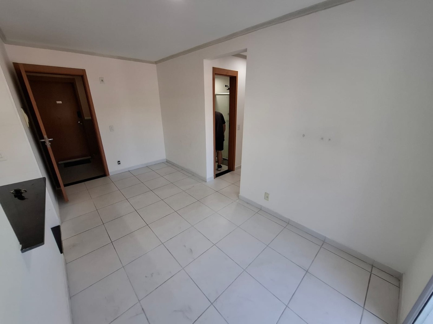 Apartamento, 2 quartos - Foto 7