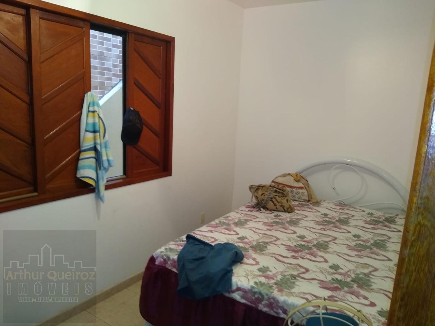 Casa, 3 quartos - Foto 15