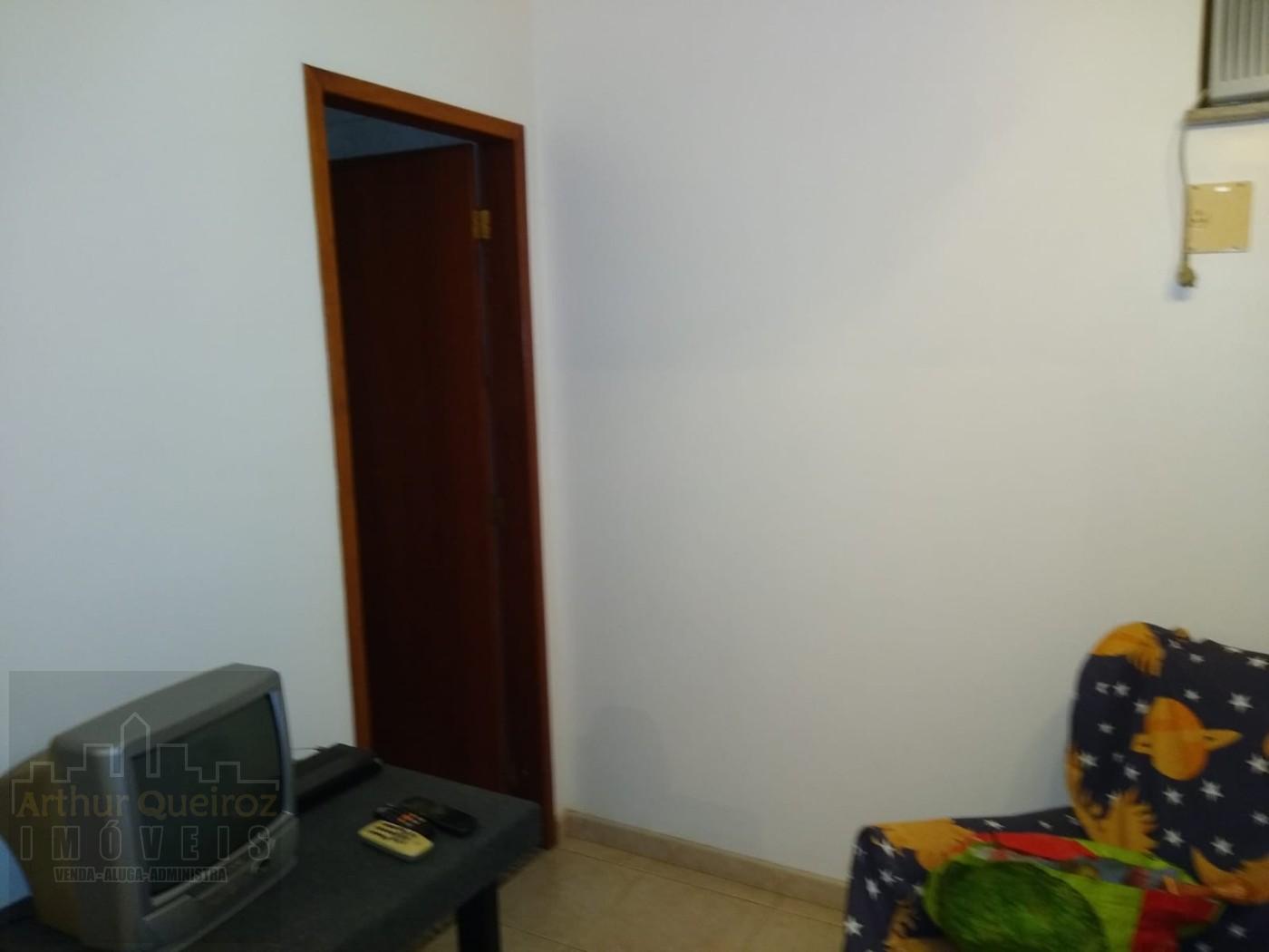 Casa, 3 quartos - Foto 17