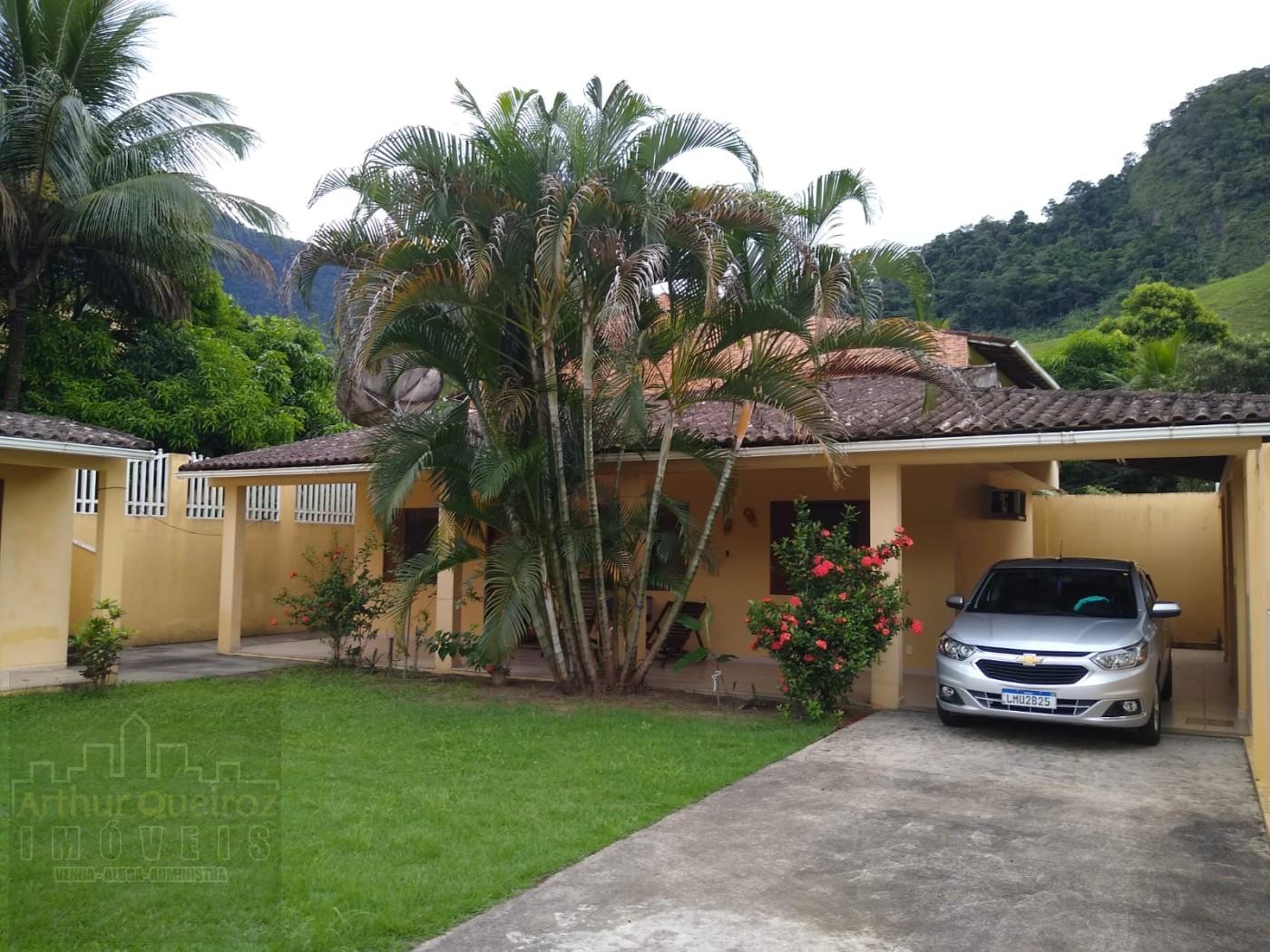 Casa, 3 quartos - Foto 20