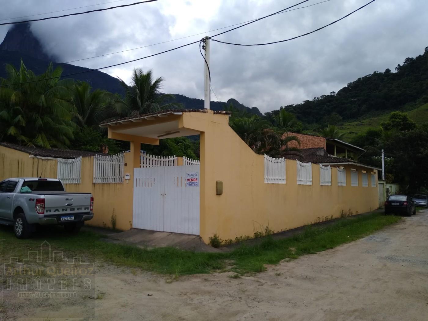 Casa, 3 quartos - Foto 21