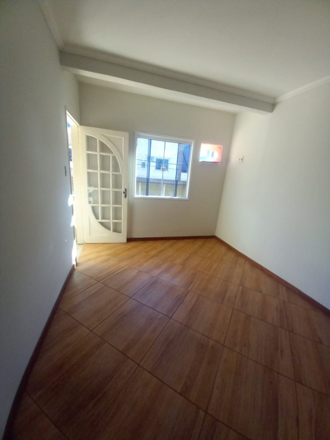 Casa, 3 quartos, 120 m² - Foto 13