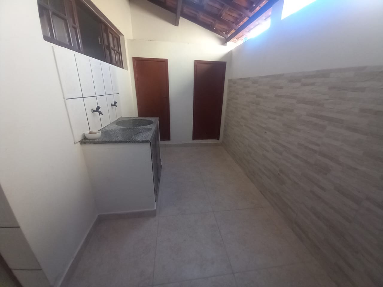 Casa, 3 quartos, 120 m² - Foto 15