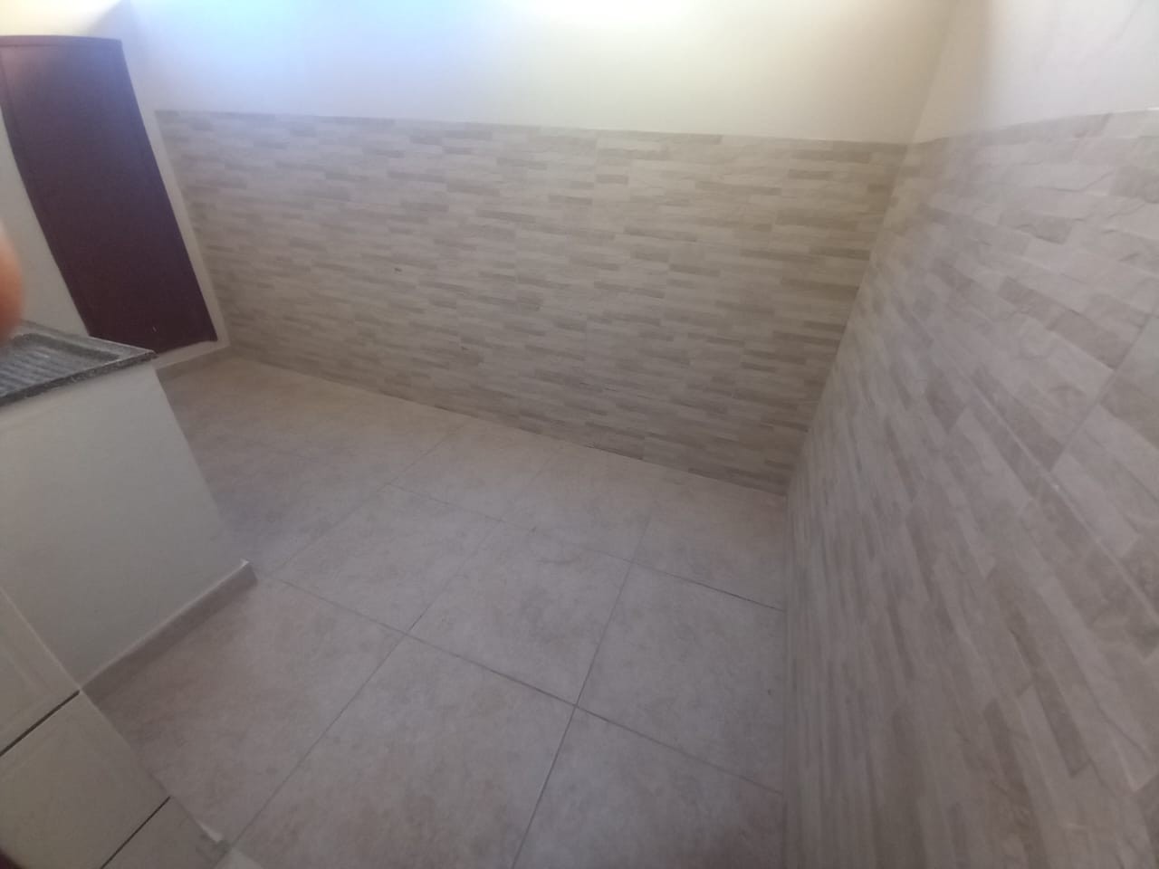 Casa, 3 quartos, 120 m² - Foto 17
