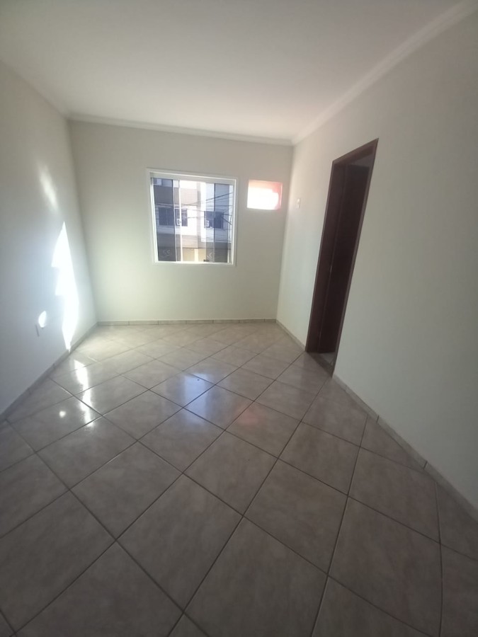 Casa, 3 quartos, 120 m² - Foto 11