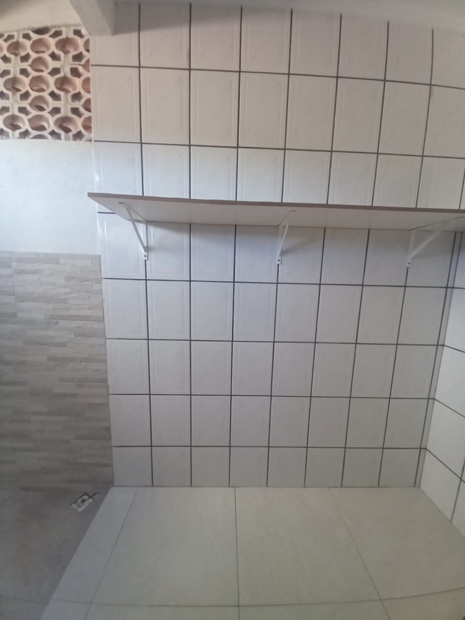 Casa, 3 quartos, 120 m² - Foto 18